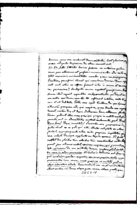 Fotogramma D 12