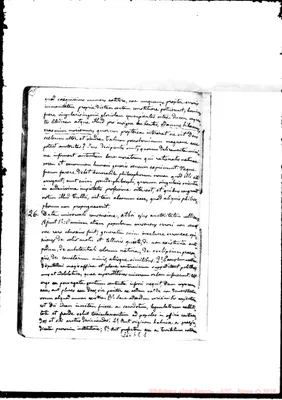 Fotogramma E 1