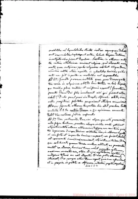 Fotogramma E 4