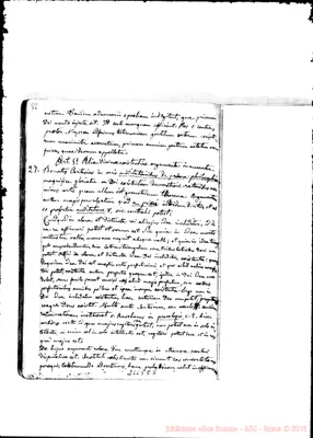 Fotogramma E 5