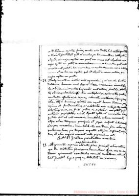 Fotogramma E 6