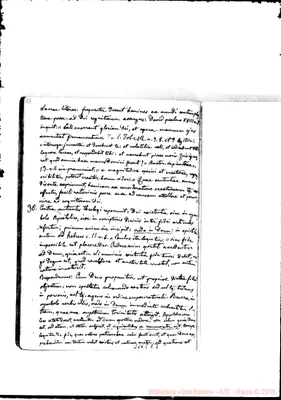 Fotogramma E 7