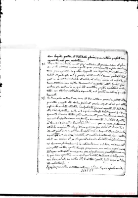 Fotogramma E 8