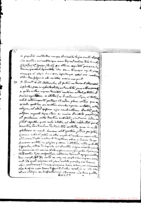 Fotogramma E 9