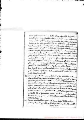 Fotogramma E 10