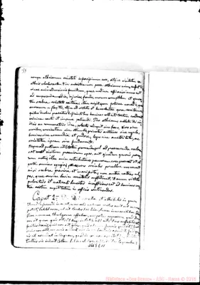 Fotogramma E 11