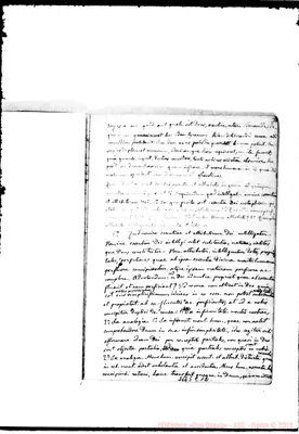 Fotogramma E 12
