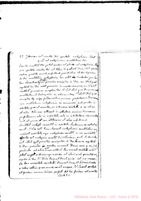 Fotogramma A 1
