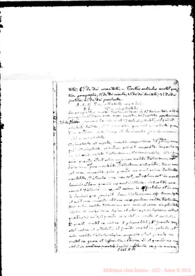 Fotogramma A 10