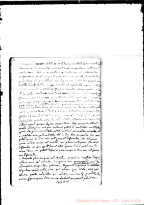 Fotogramma A 11