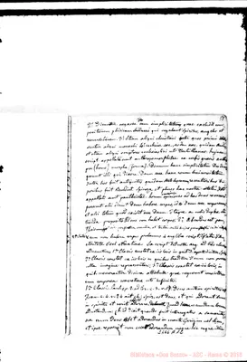 Fotogramma A 12
