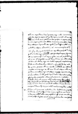 Fotogramma B 2