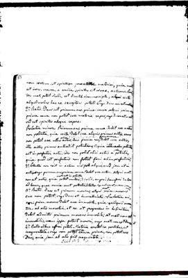 Fotogramma B 3
