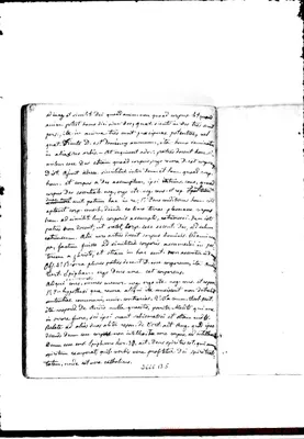 Fotogramma B 5