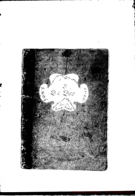 Fotogramma B 6