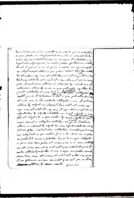 Fotogramma B 8