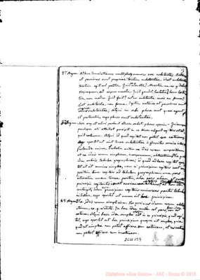 Fotogramma B 9