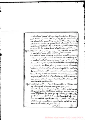 Fotogramma B 11