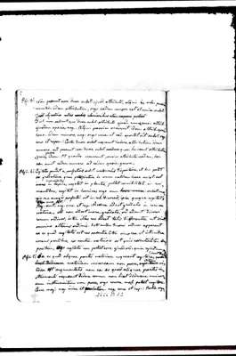 Fotogramma B 12