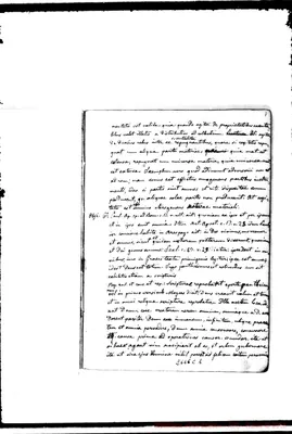 Fotogramma C 1