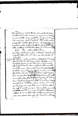 Fotogramma C 2