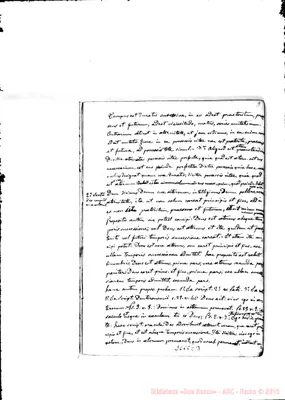 Fotogramma C 3