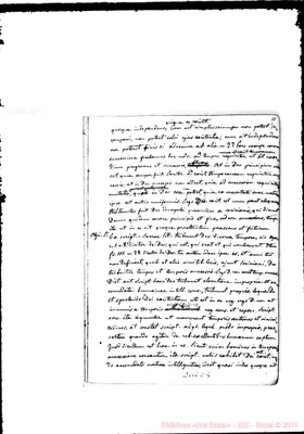 Fotogramma C 5