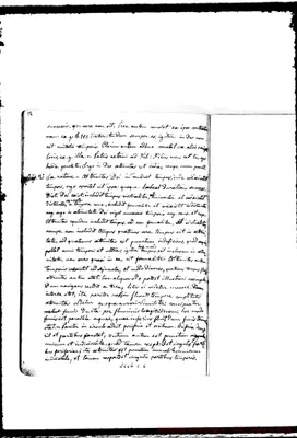 Fotogramma C 6
