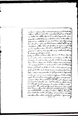 Fotogramma C 11