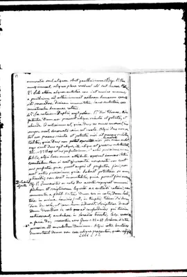 Fotogramma C 12
