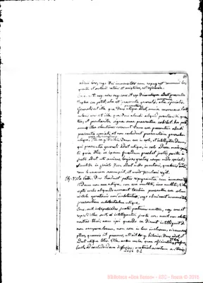 Fotogramma D 1