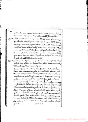 Fotogramma D 2