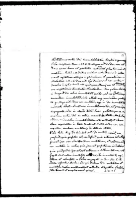 Fotogramma D 5