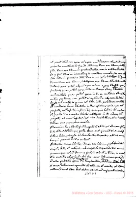 Fotogramma D 9