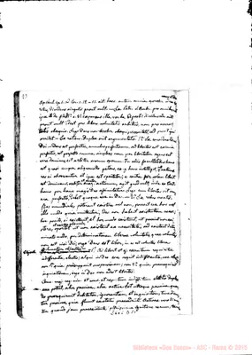 Fotogramma D 10
