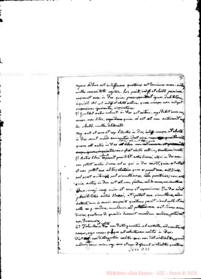 Fotogramma D 11