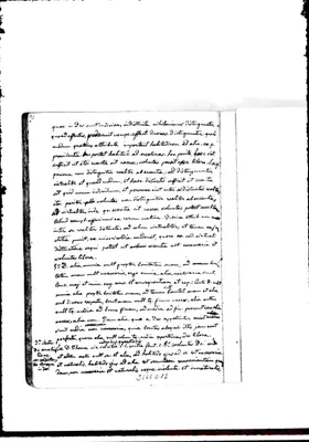 Fotogramma D 12