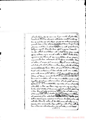 Fotogramma E 1