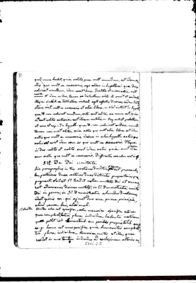 Fotogramma E 2