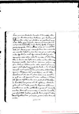 Fotogramma E 4