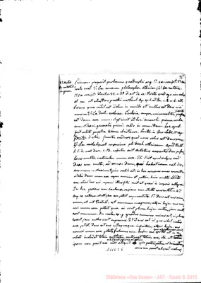 Fotogramma E 5