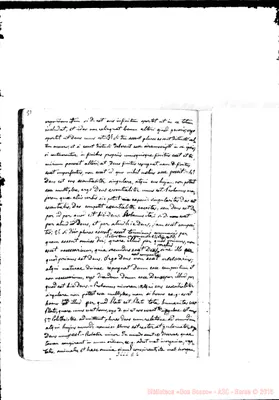 Fotogramma E 6