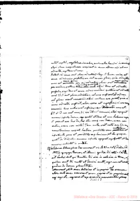Fotogramma E 7