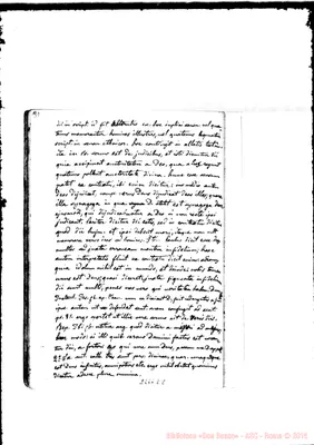 Fotogramma E 8