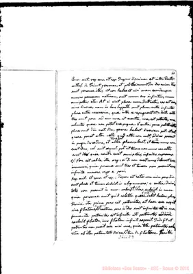 Fotogramma E 9