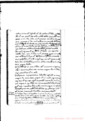 Fotogramma E 10