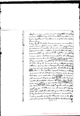 Fotogramma E 11