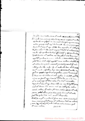 Fotogramma A 1
