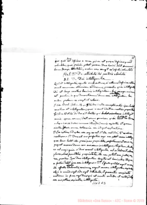Fotogramma A 3