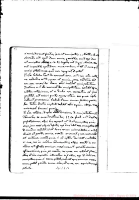 Fotogramma A 10